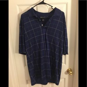 Brooks Brothers Polo XL
